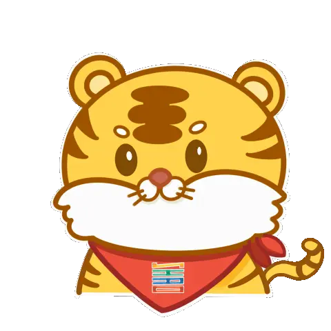 养成手机游戏排行榜_WM手机游戏养成_养成手机游戏