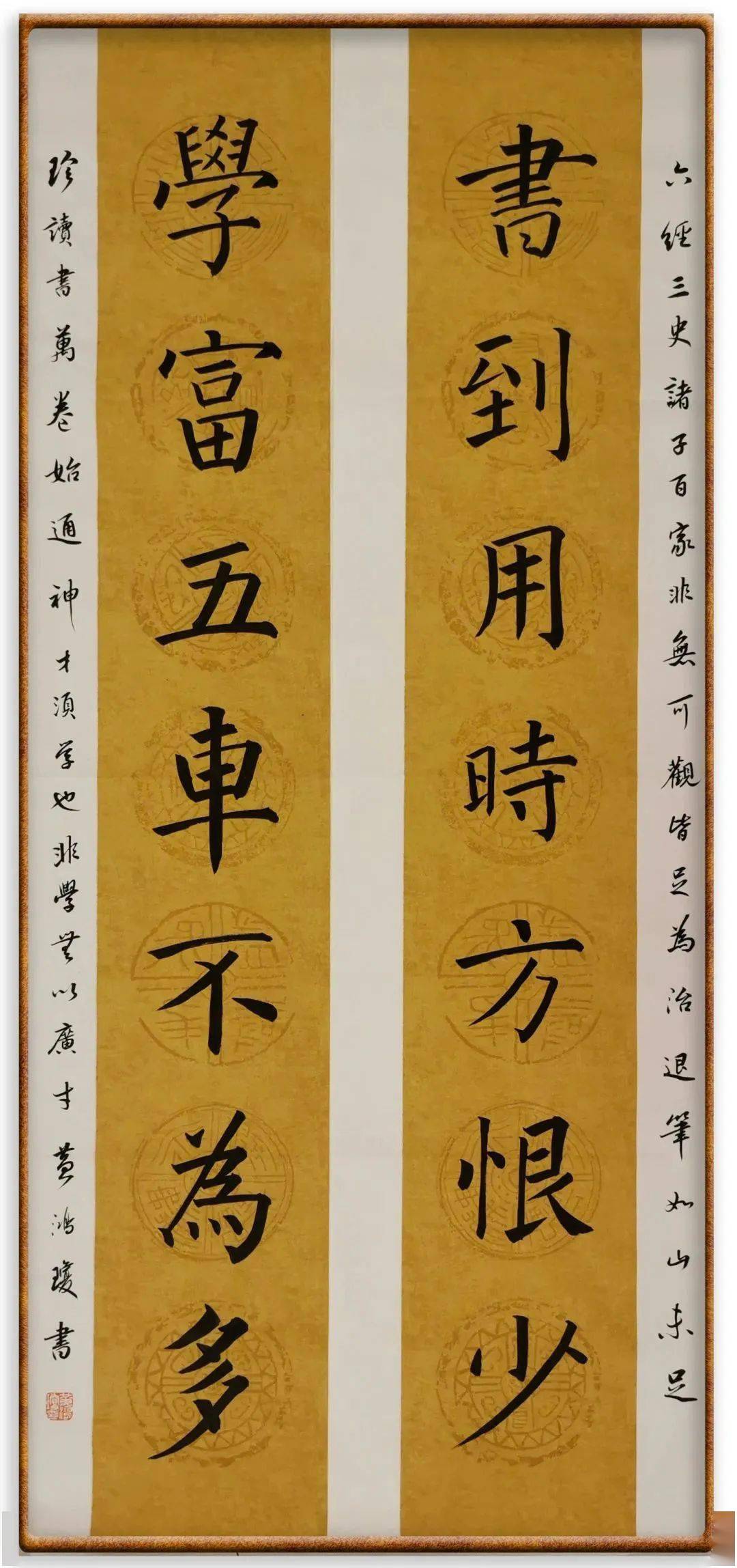 养成手机游戏_WM手机游戏养成_养成手机游戏排行榜