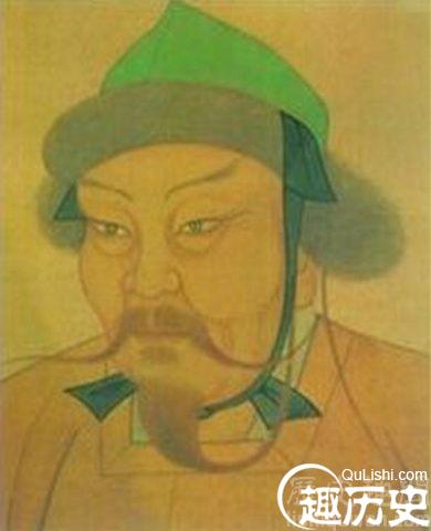 成吉思汗十勇士传奇电影_成吉思汗的十个勇士_成吉思汗敢死队视频