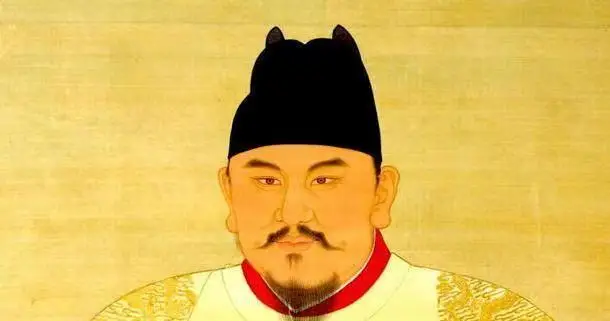 成吉思汗的十个勇士_成吉思汗十勇士传奇电影_成吉思汗敢死队视频
