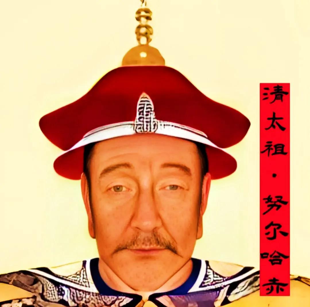 成吉思汗敢死队视频_成吉思汗十勇士传奇电影_成吉思汗的十个勇士