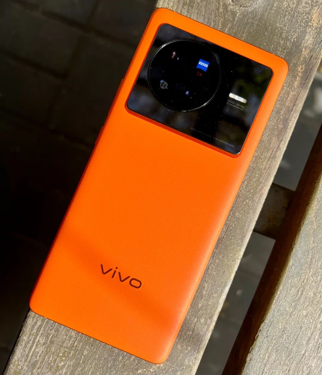 vivo游戏自动锁屏_vivo手机游戏锁_vivo手机玩游戏锁屏