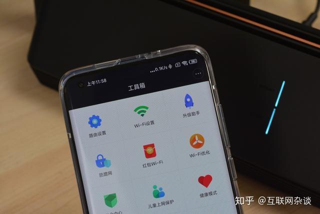 小米4c路由器怎么样_小米路由4c_小米路由器4c