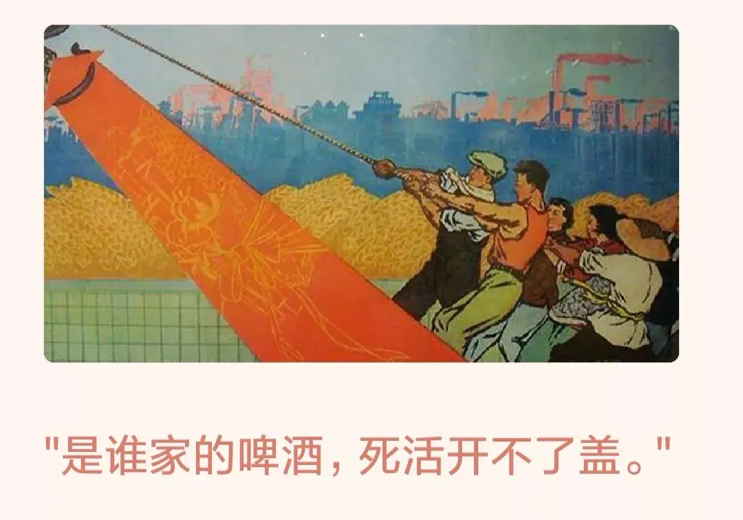 3.29是什么日子_3.29是什么日子_日子是什么意思