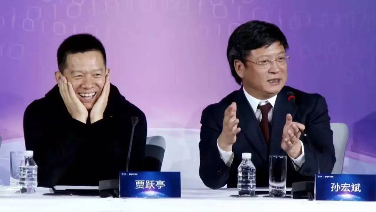 流媒体服务器的作用_流媒体服务_流媒体服务是什么意思