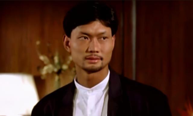 阿里拳王游戏手机_阿里拳王争霸赛_阿里拳王手机游戏怎么玩