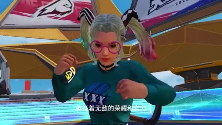 阿里拳王争霸赛_阿里拳王手机游戏怎么玩_阿里拳王游戏手机