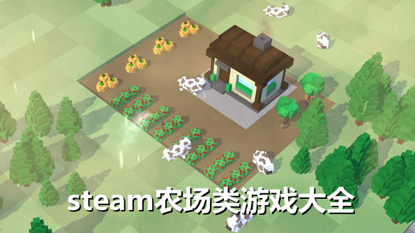 手机游戏评测平台_承认测评手机游戏是真的吗_承认游戏手机测评