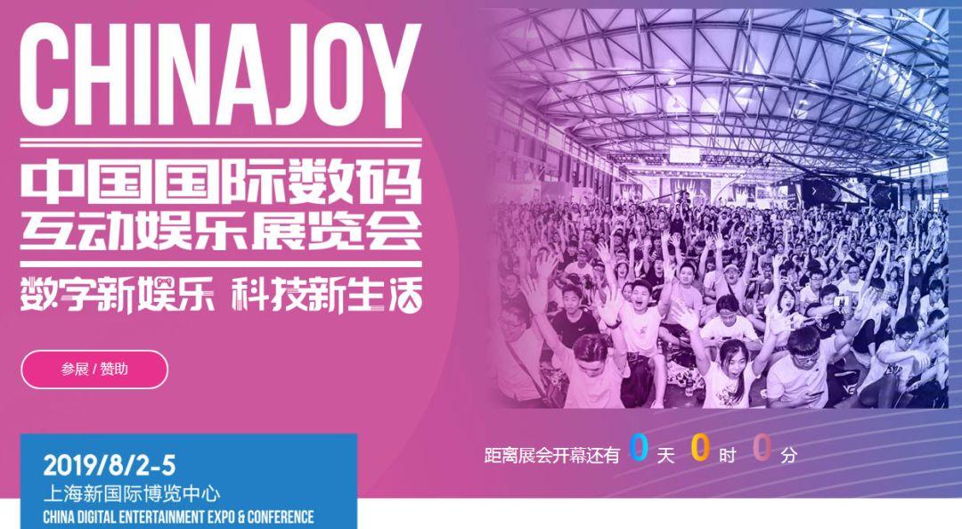 改手机游戏比例_改手机游戏渲染分辨率的工具_改手机游戏