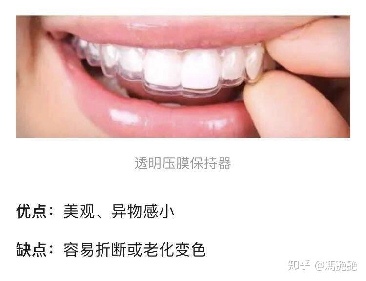 改手机游戏渲染分辨率的工具_改手机游戏_改手机游戏比例