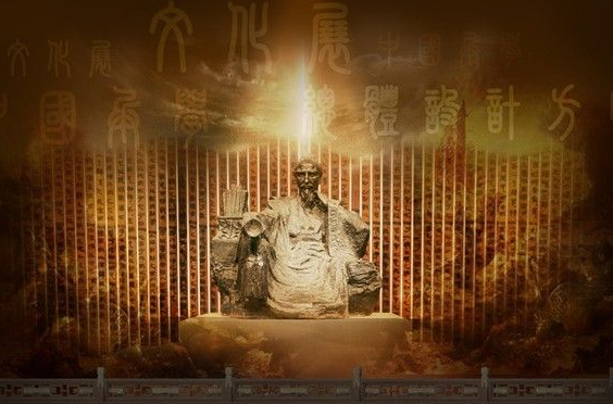 大型手机游戏战机_战机游戏大全_战机类手游排名