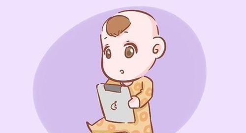 爆炸手机游戏有哪些_爆炸手机游戏推荐_爆炸关于手机游戏