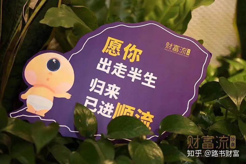 爆炸手机游戏推荐_爆炸手机游戏有哪些_爆炸关于手机游戏
