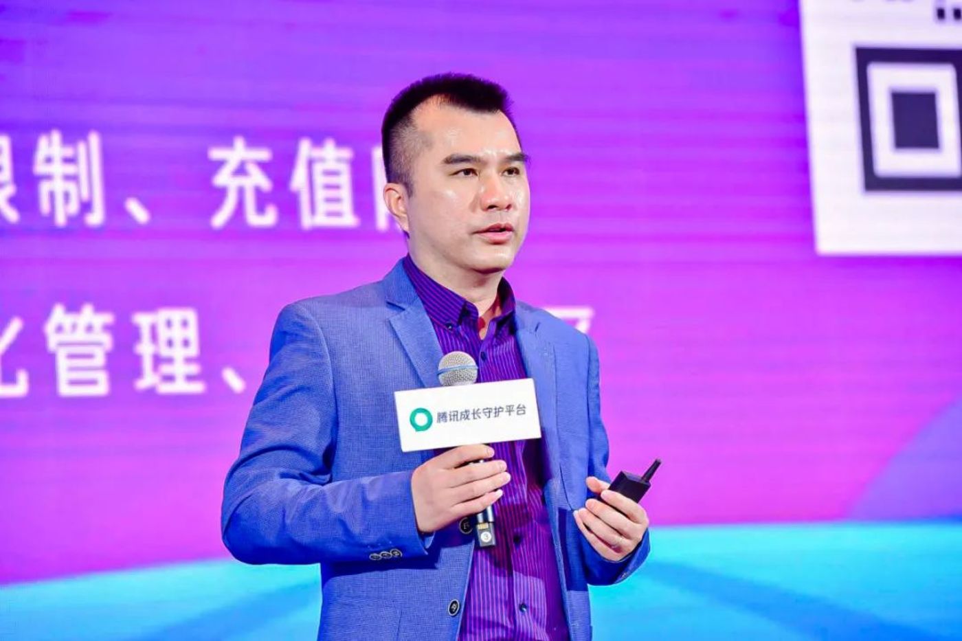 爆炸手机游戏推荐_爆炸关于手机游戏_爆炸手机游戏有哪些