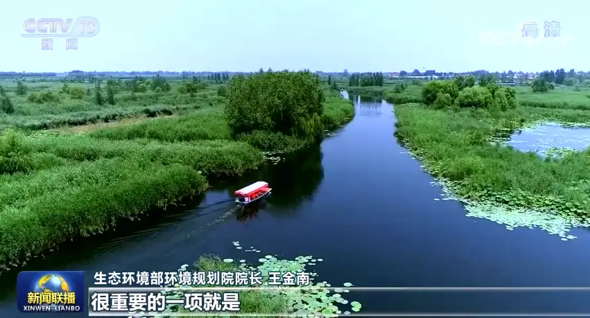 多元菌_多元菌_多元菌