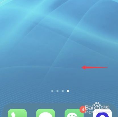 iphone网页下载文件_苹果网页下载的文件在哪里_网页苹果下载文件打不开