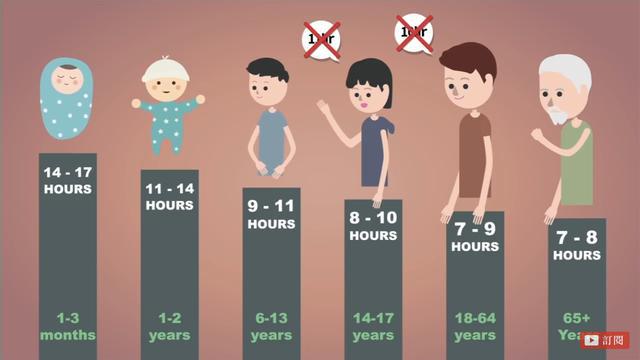 北京时间校准显示时间百度_北京时间在线校准显示app_北京时间校准在线校准