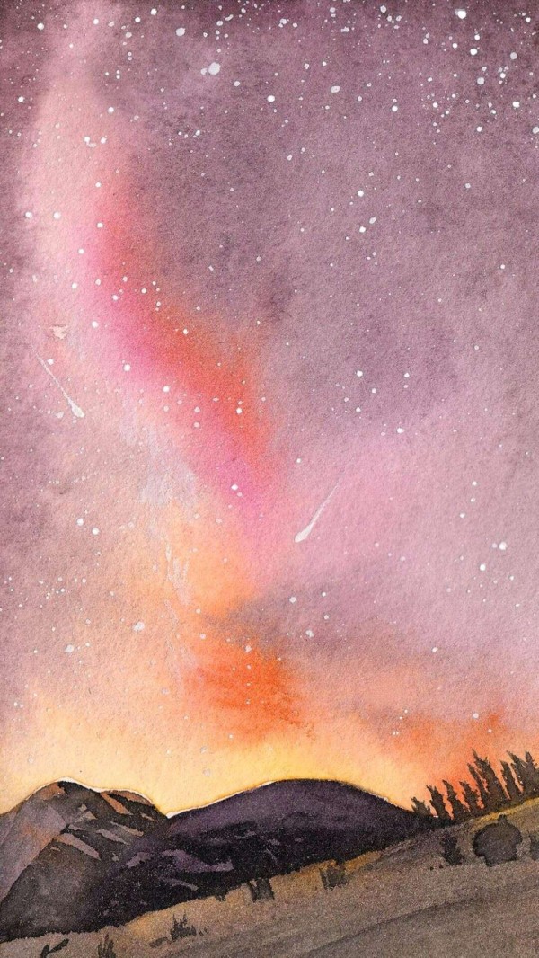 星空物语歌词分配_星空物语歌词_星空物语歌词意思