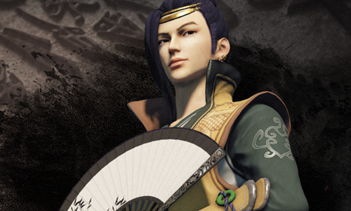 大型武侠单机手机游戏：实现儿时武侠梦，体验江湖刺激