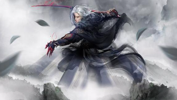 大型武侠单机手机游戏_武侠单机手游排行榜_武侠单机手游