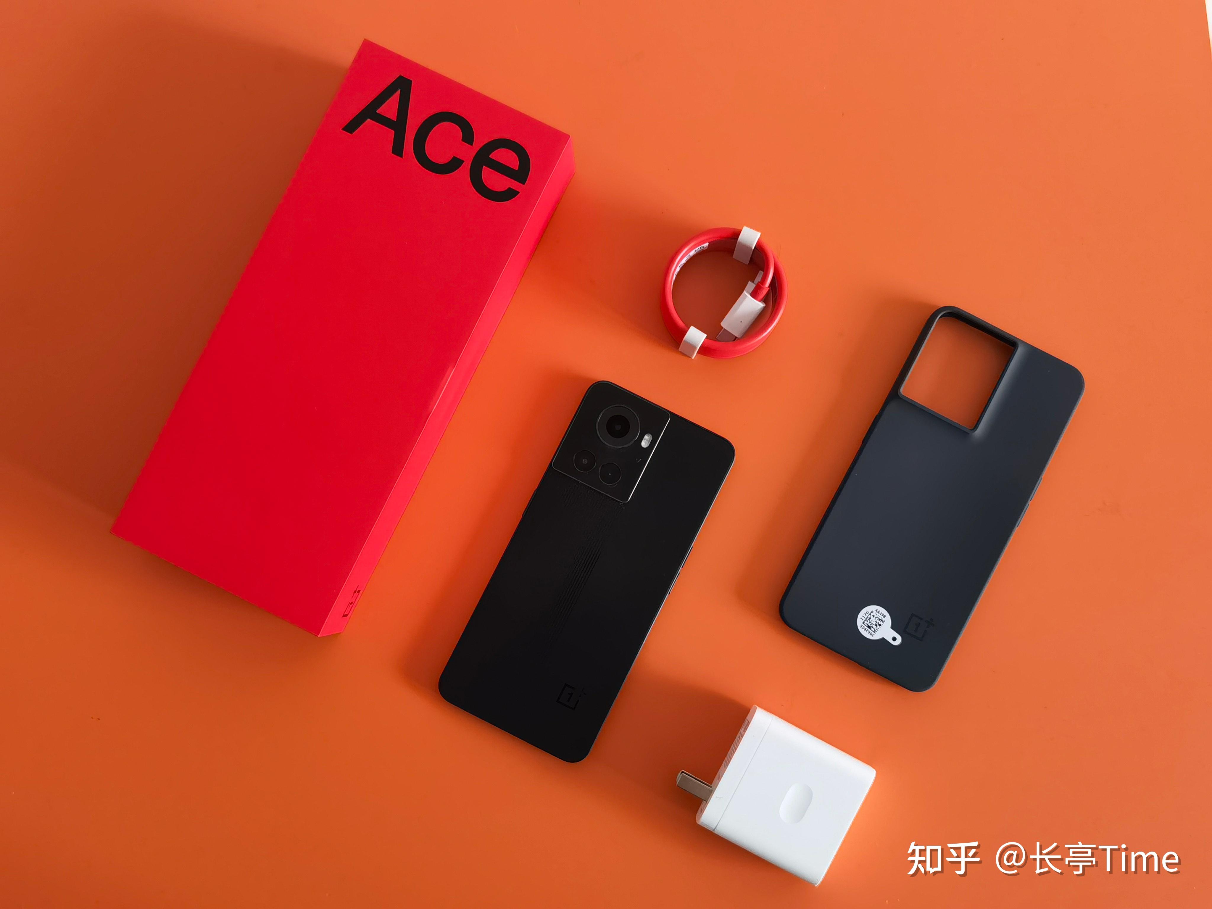 游戏ace_ace是游戏手机吗_ace手机测评游戏