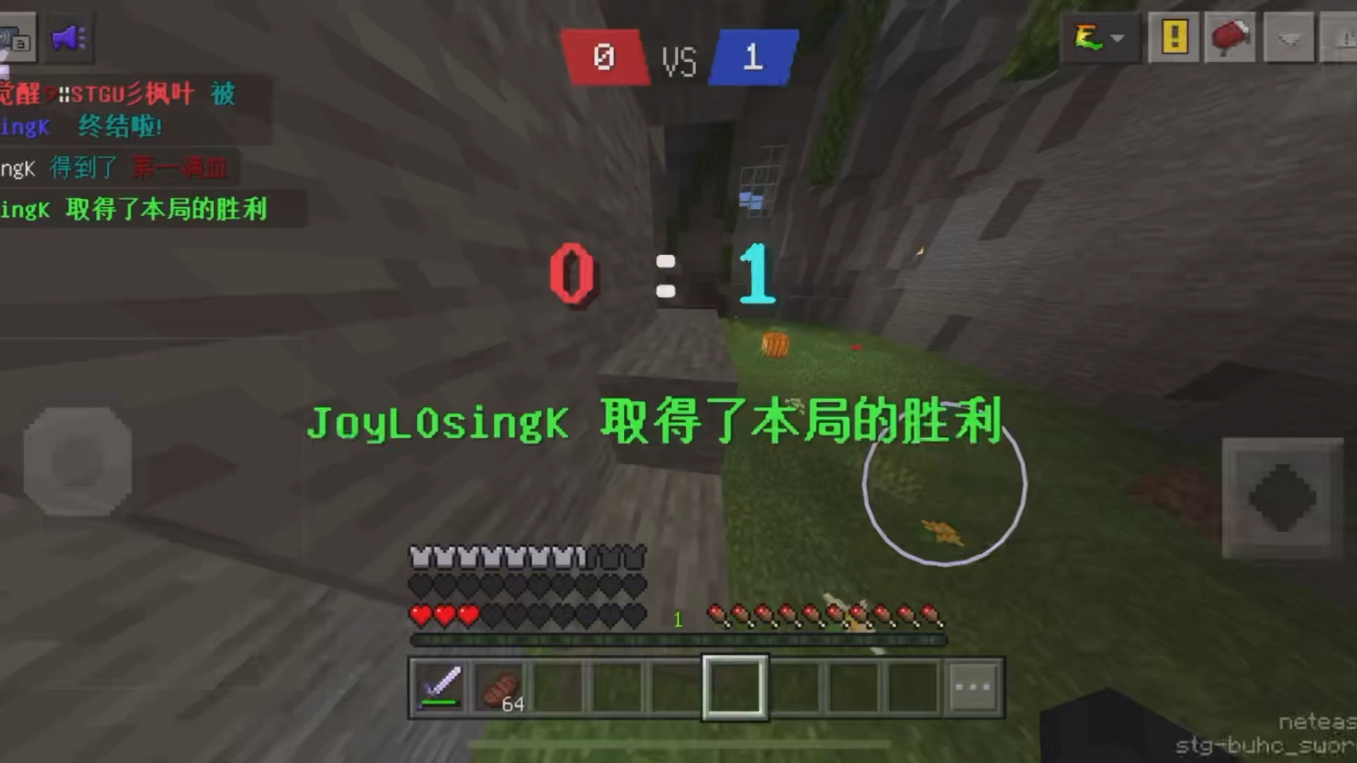 键盘打手机游戏_不用登陆游戏的键盘手机_键盘登陆手机游戏用什么软件