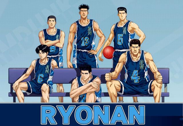 手机游戏机推荐排名_手机游戏手游_doa ryona手机游戏