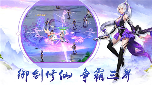 doa ryona手机游戏_手机游戏手游_手机游戏机推荐排名