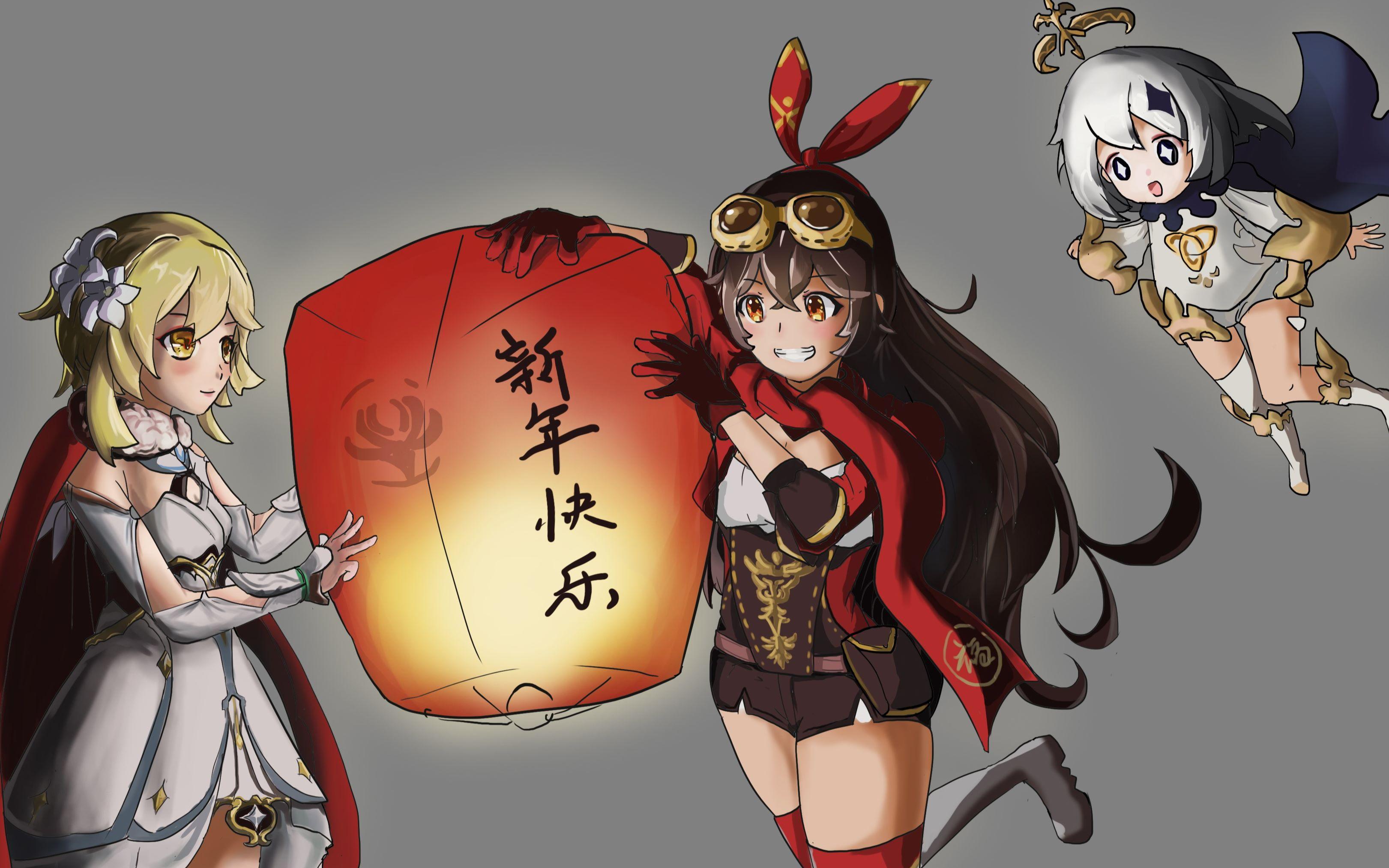 手机游戏平均帧率测试软件_测手机游戏平均帧率_测游戏平均帧率的软件