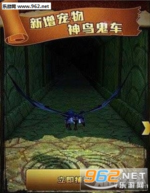 2013 手机游戏排行_排行手机游戏_2013手机游戏排行榜