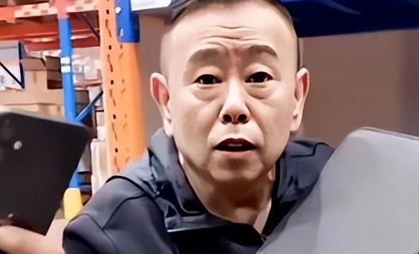 陈赫买华为手机游戏广告_陈赫代言的游戏好玩吗_陈赫代言的手游