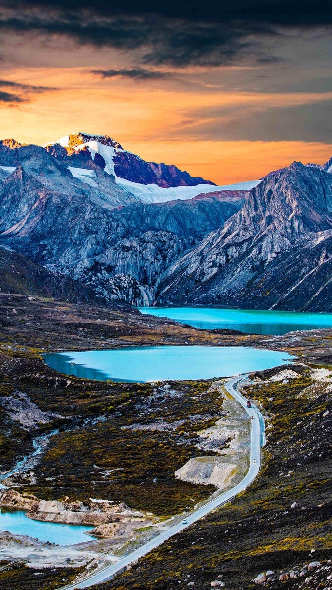 神山识_神山识_神山识