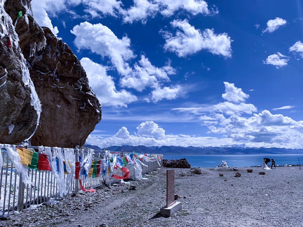 神山识_神山识_神山识