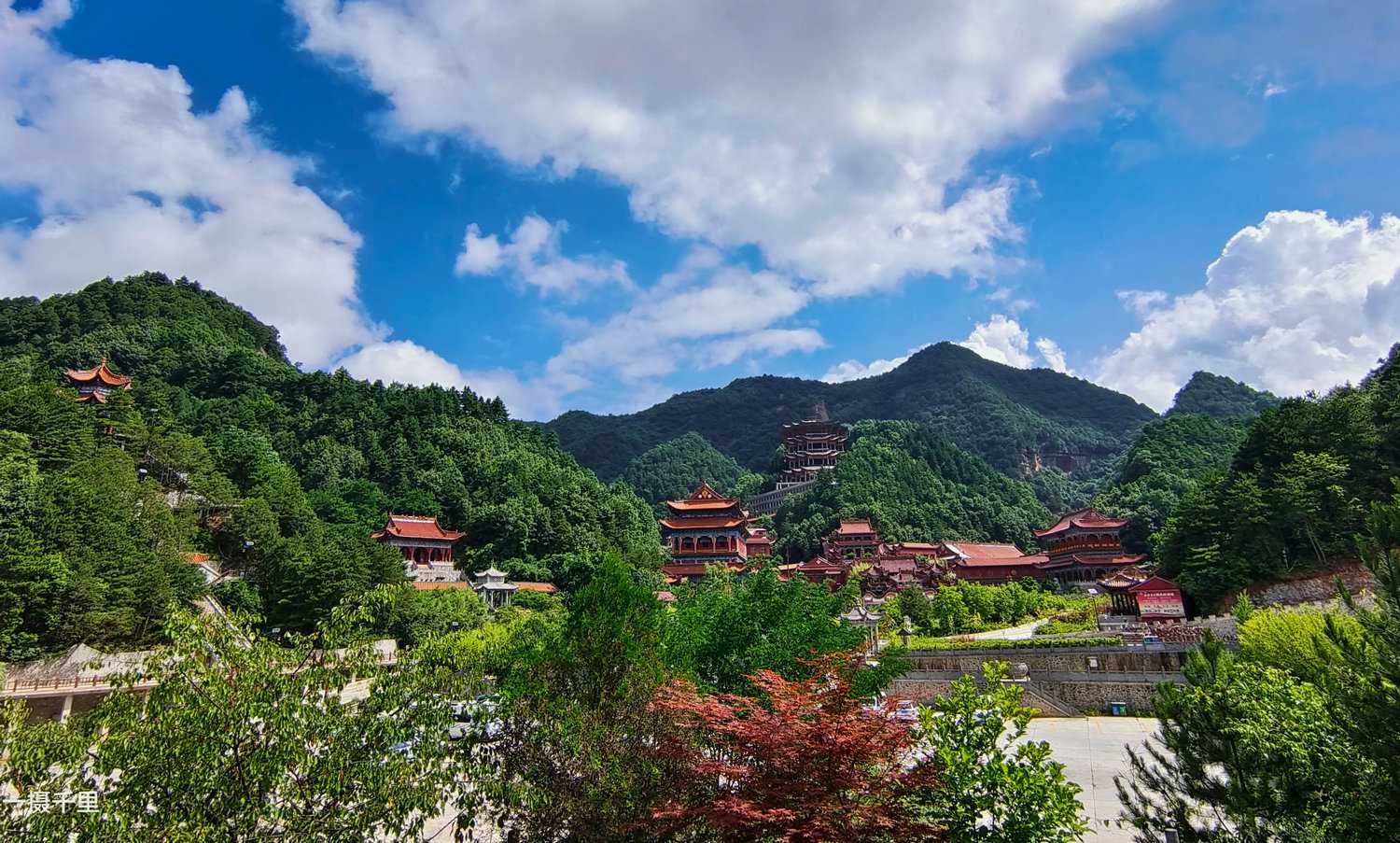 神山识_神山识_神山识