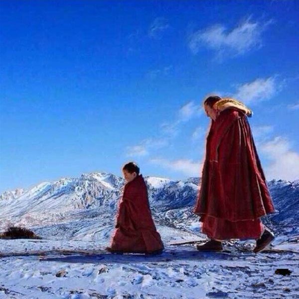 神山识_神山识_神山识