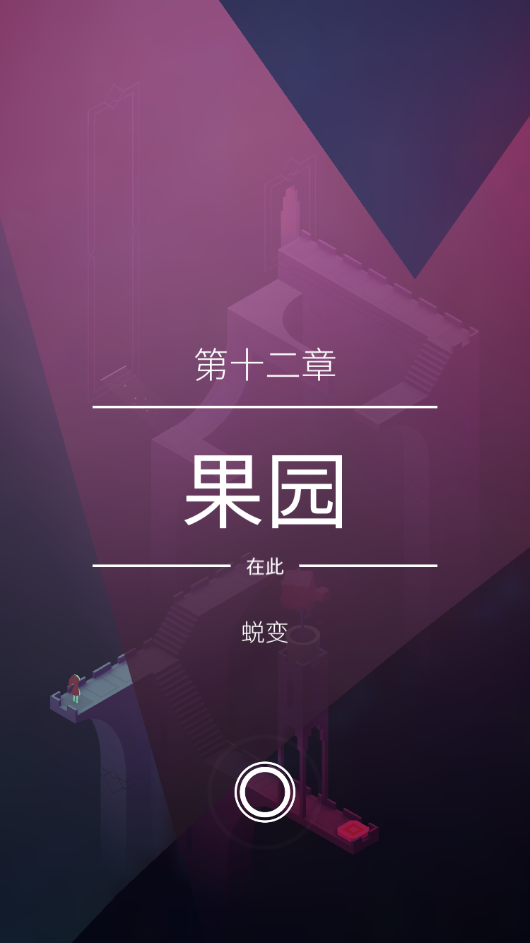 手机单机小游戏知乎_单人玩的手游_单人手机小游戏推荐知乎