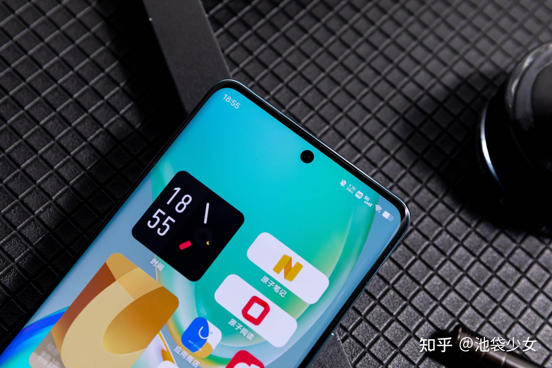 买来玩游戏的手机_买个手机游戏多少钱_500内能买到的游戏手机