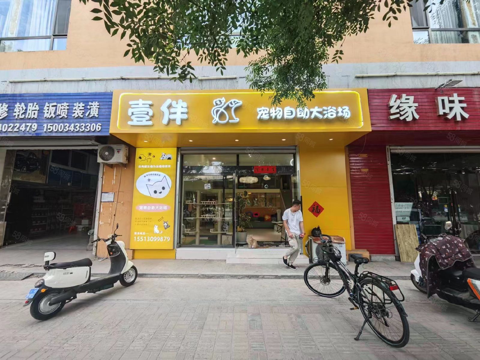查看80端口_端口查看命令_端口查看工具