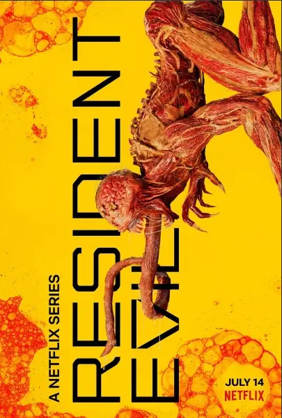 血腥暴力手机游戏怎么玩_暴力血腥手机游戏_血腥暴力手机游戏推荐