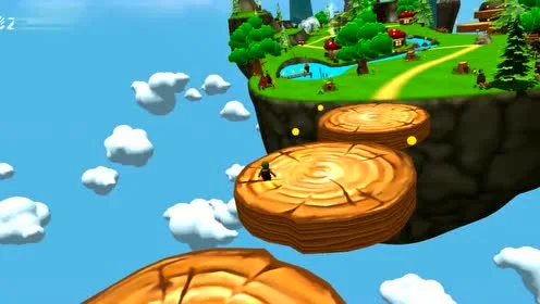 免费手机游戏大全_vr免费手机游戏_免费手机游戏盒子