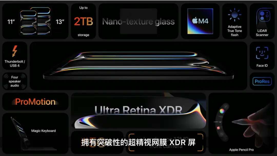手机游戏ip地址怎么换_ipad游戏手机_手机游戏iPad怎么找到