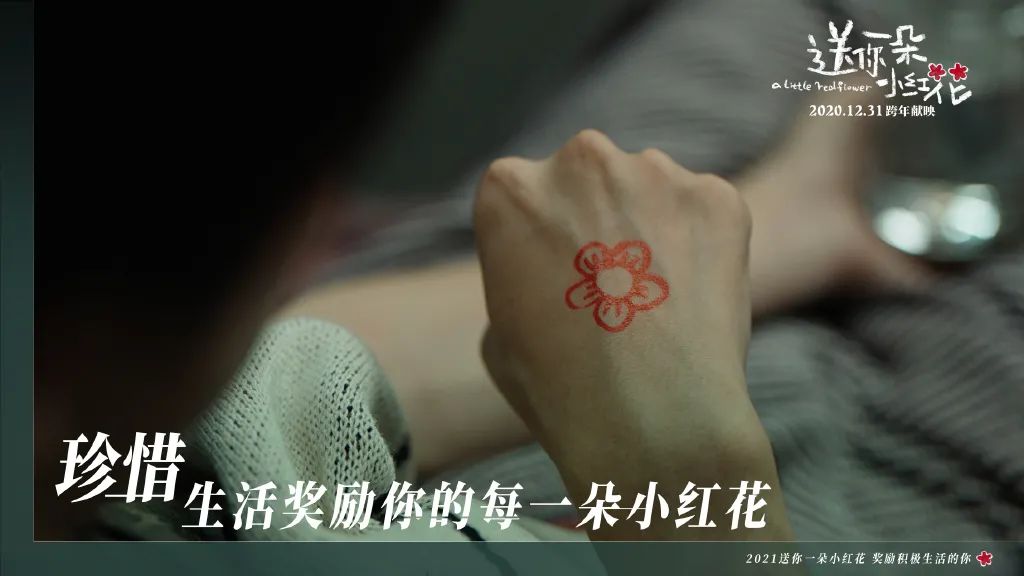 命运派对_命运派对专辑_派对的派