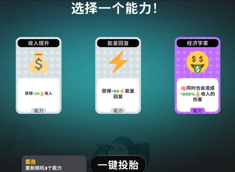 steam国产游戏手机_国产手机游戏性能排行_国产手机游戏平台