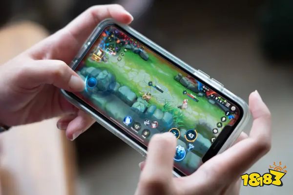 国产手机游戏平台_国产手机游戏性能排行_steam国产游戏手机