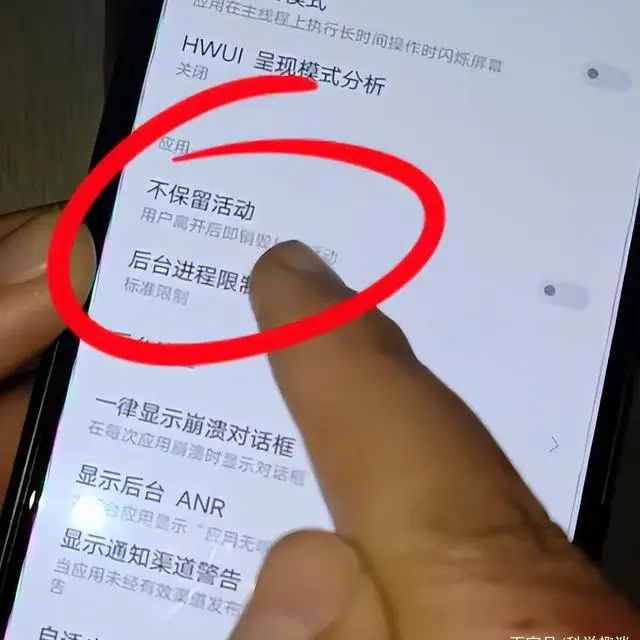 打游戏反应迟钝是手机差吗_玩游戏反应慢手笨_反应慢不适合玩游戏