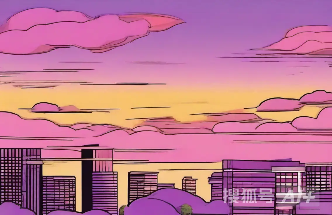 赤根葵_赤根葵_赤根葵