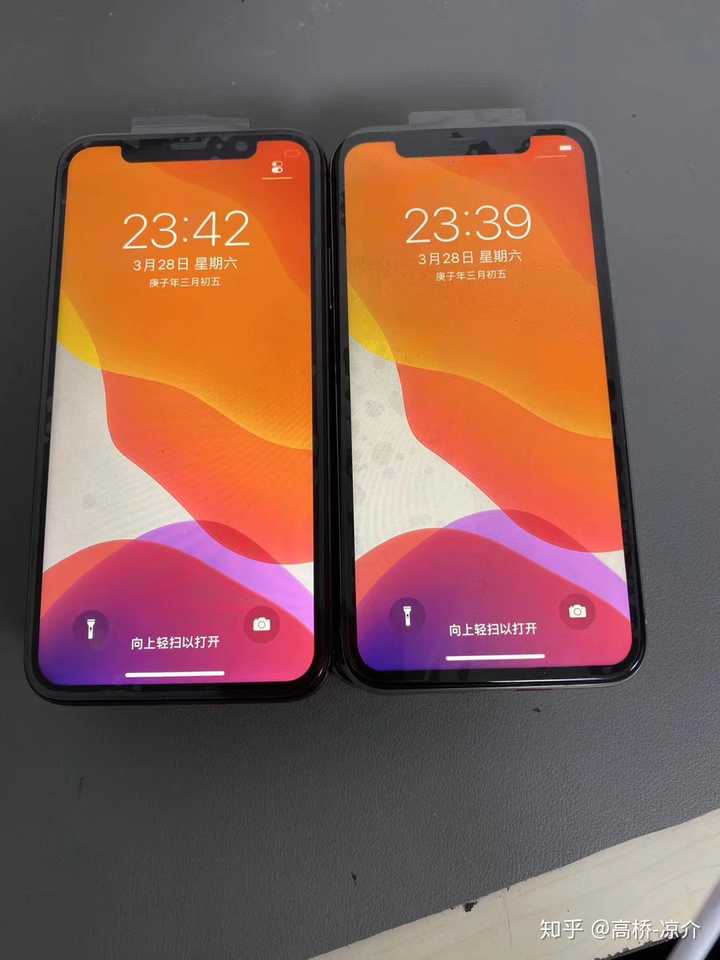 iphonex手机游戏体验_iphonex游戏体验好不好_苹果x玩游戏体验感如何