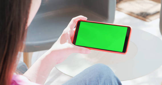 游戏图片app_h手机游戏图片_手机游戏图片大全