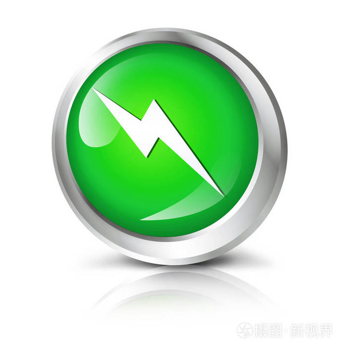 h手机游戏图片_游戏图片app_手机游戏图片大全