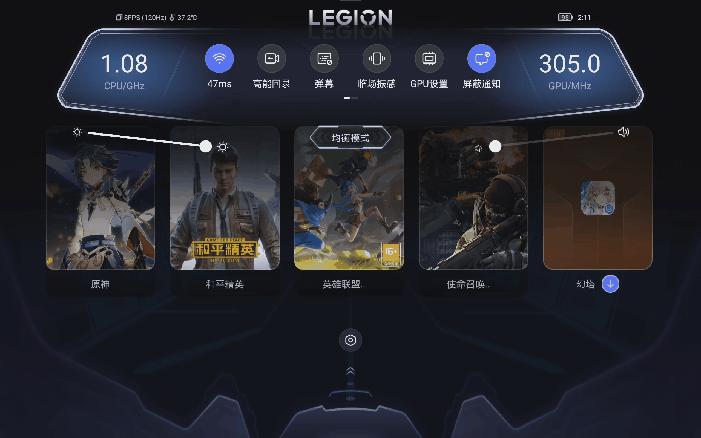 苹果手机玩360游戏_360游戏大厅苹果版安装_360手机游戏大厅 苹果